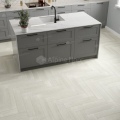 SPC-плитка Alpine Floor PARQUET LIGHT ЗИМНИЙ ЛЕС 